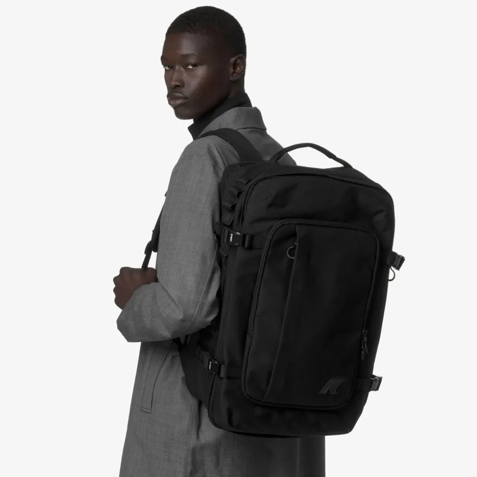 Sac à dos Salome