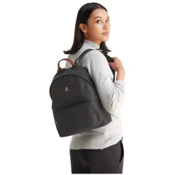 Sac à dos scolaire élégant