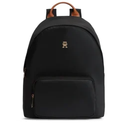 Sac à dos scolaire élégant