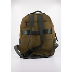 Sac à dos Tendance Noa