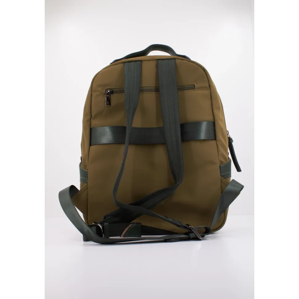 Sac à dos Tendance Noa