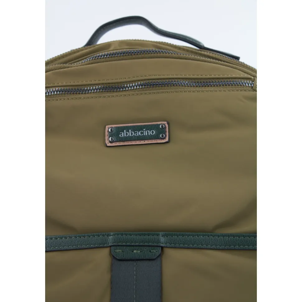 Sac à dos Tendance Noa
