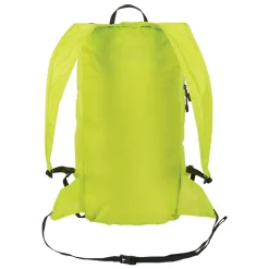 Sac à dos ultra-léger pour courtes randonnées