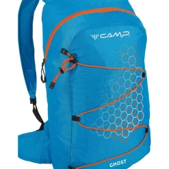 Sac à Dos Ultra-léger pour Randonnées Courtes