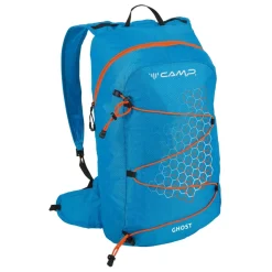 Sac à Dos Ultra-léger pour Randonnées Courtes