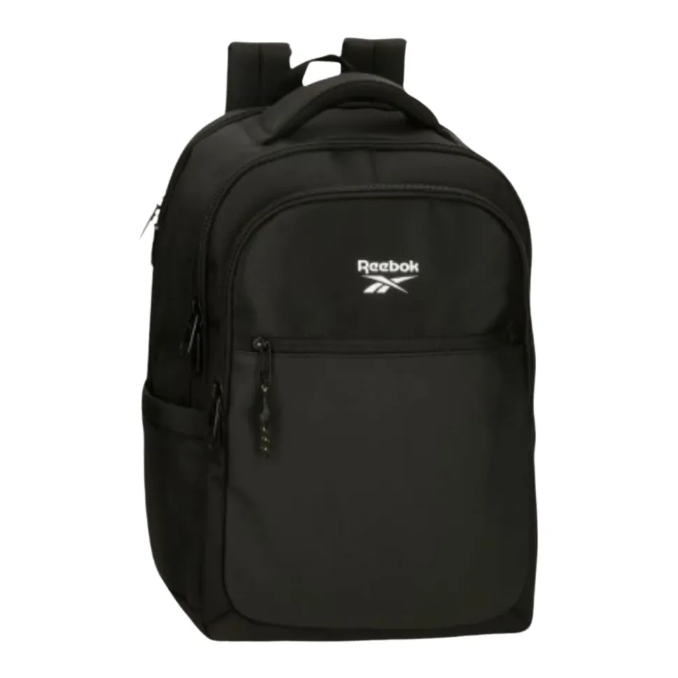 Sac à Dos Unisexe Élégant - HAMILTON