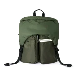 Sac à dos utilitaire Actuel B
