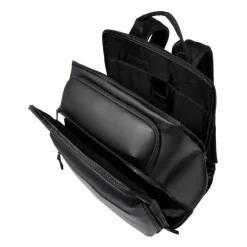 Sac à dos Victor