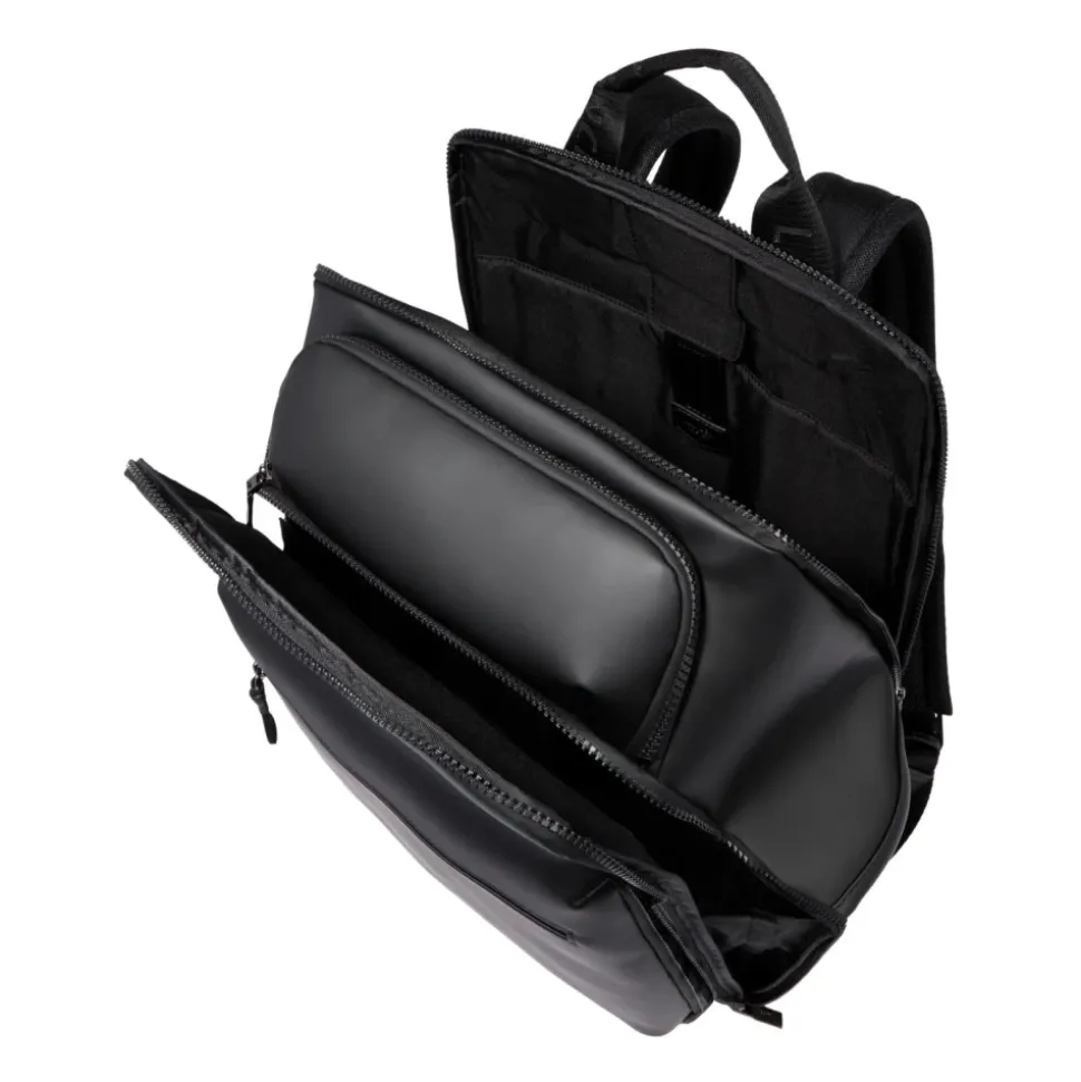 Sac à dos Victor