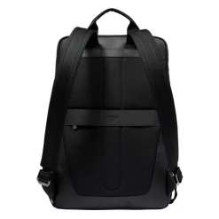 Sac à dos Victor