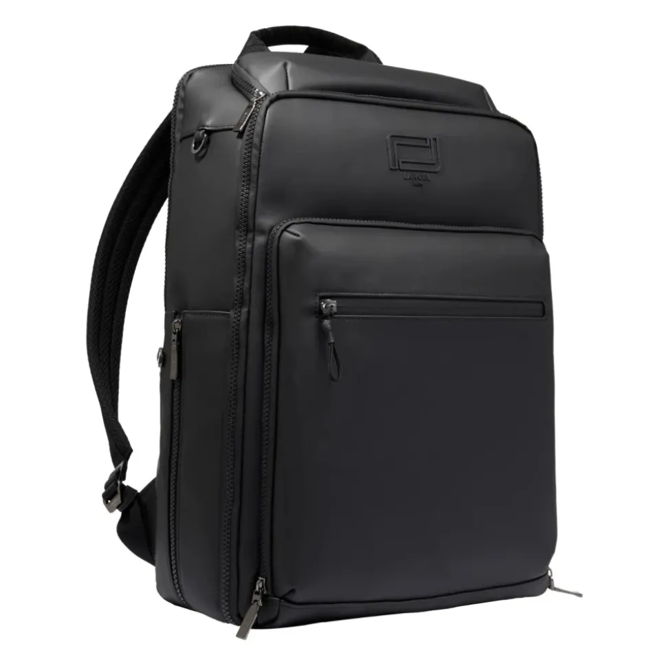 Sac à dos Victor