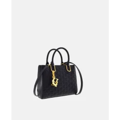 Sac Duchess Mini Sello Rossetta