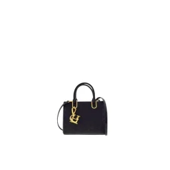 Sac Duchess Mini Sello Rossetta