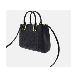 Sac Duchess Mini Sello Rossetta