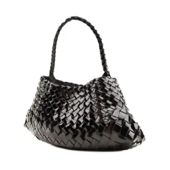 Sac en cuir Rosanna Mini S.croce