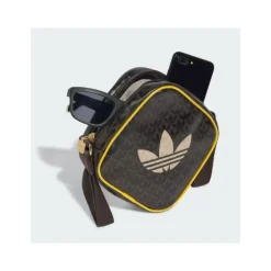 Sac en forme de diamant