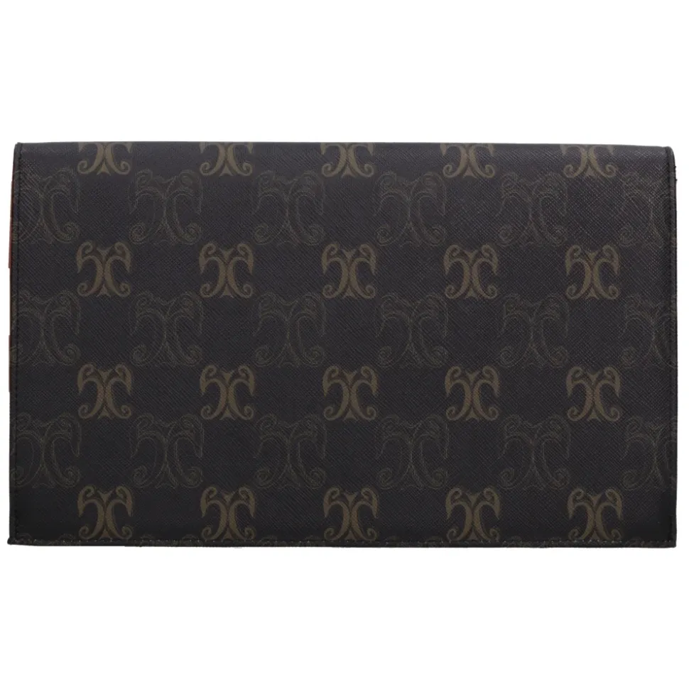 Sac en similicuir