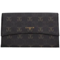 Sac en similicuir