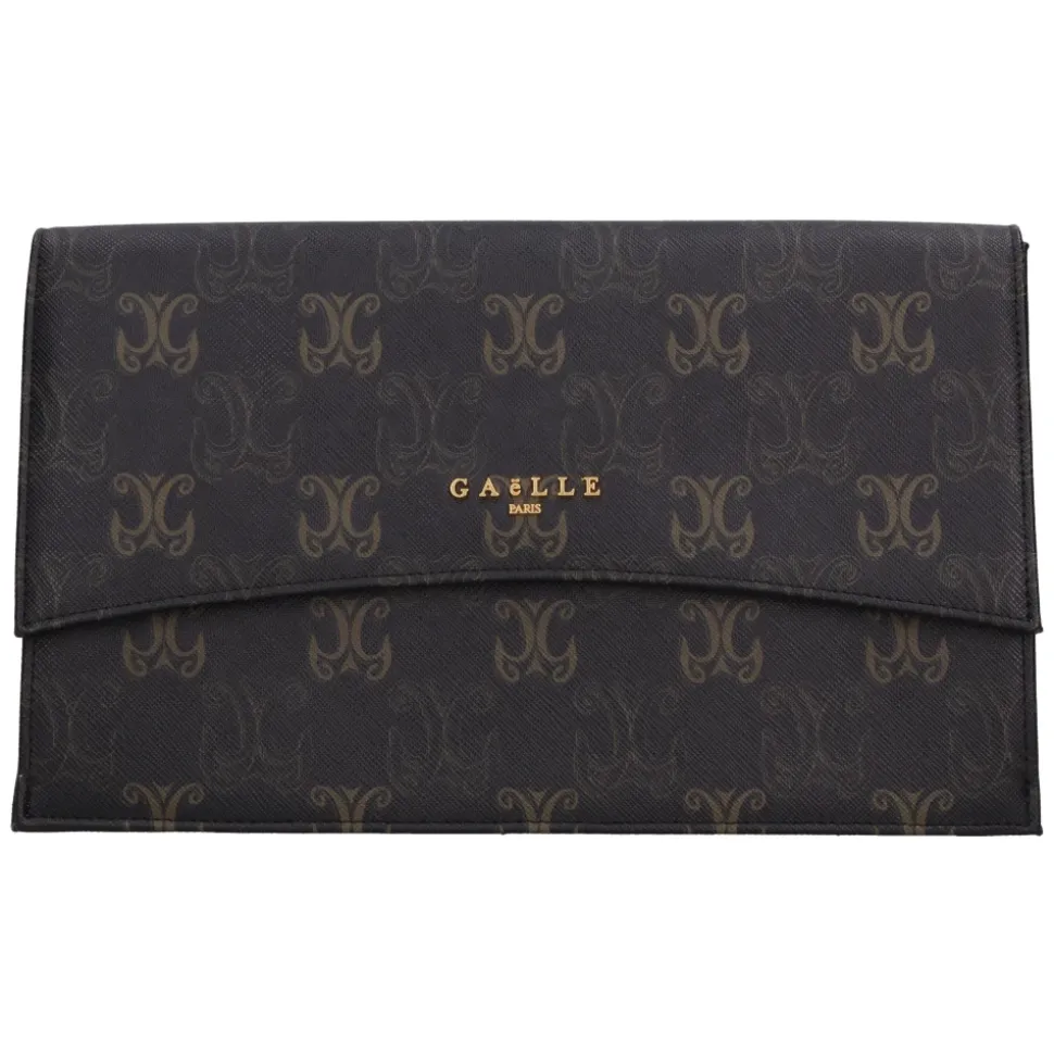 Sac en similicuir