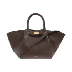 Sac fourre-tout
