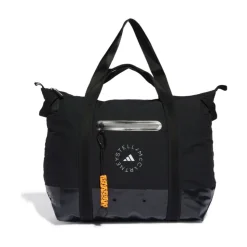 Sac fourre-tout dentraînement avec logo noir