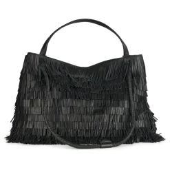 Sac fourre-tout en Nappa