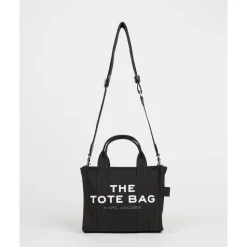 Sac Fourre-Tout en Toile Petit