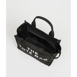 Sac Fourre-Tout en Toile Petit