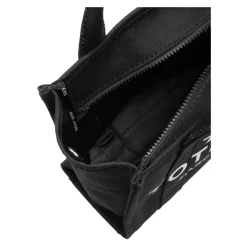 Sac Fourre-Tout en Toile Petit
