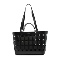Sac fourre-tout moyen