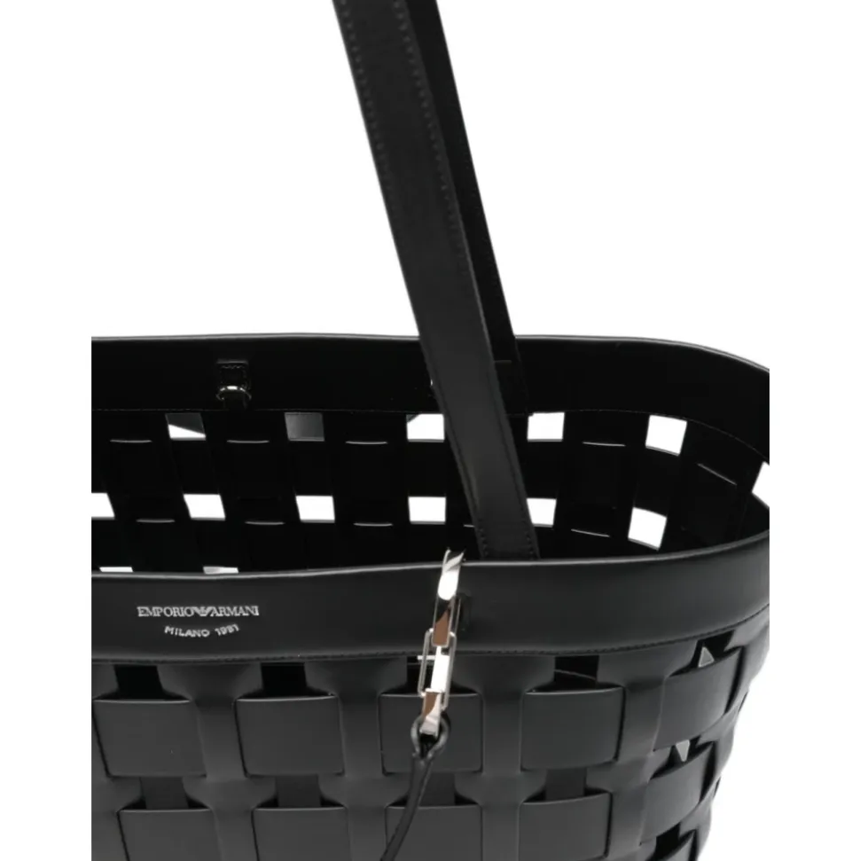 Sac fourre-tout moyen