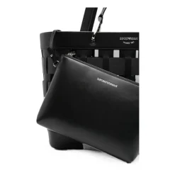 Sac fourre-tout moyen