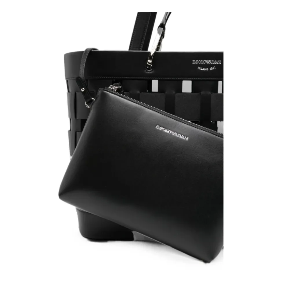 Sac fourre-tout moyen