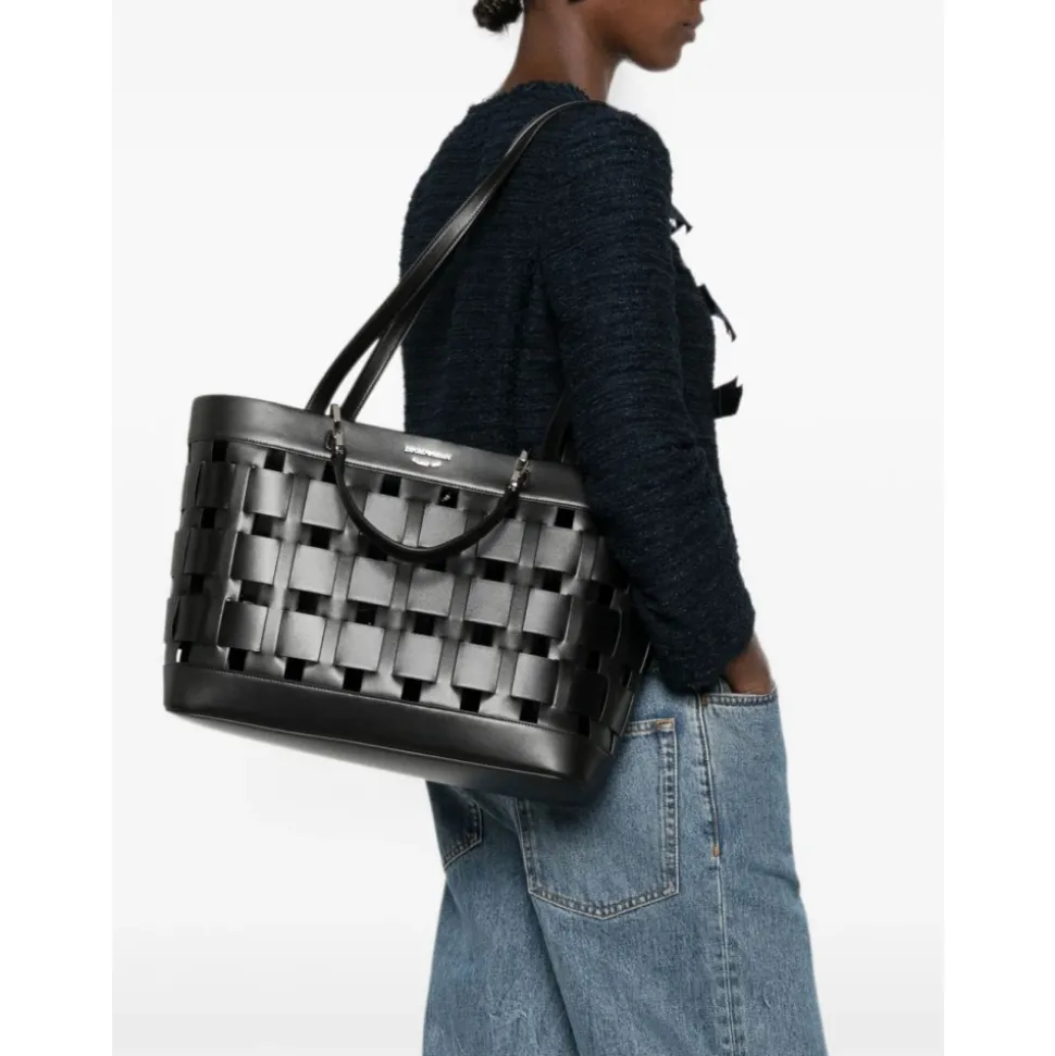 Sac fourre-tout moyen