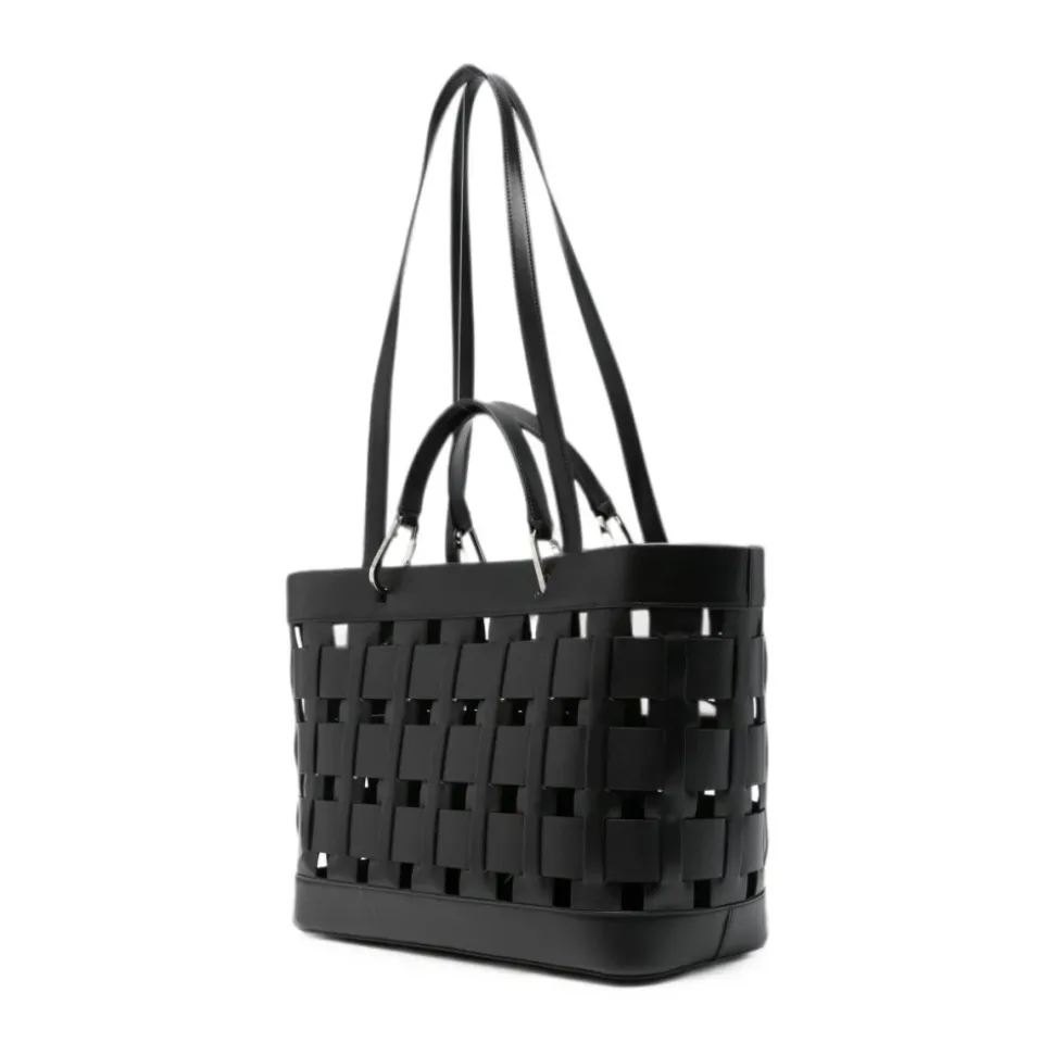 Sac fourre-tout moyen