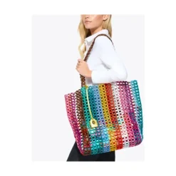 Sac Harper Shopper