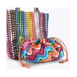 Sac Harper Shopper