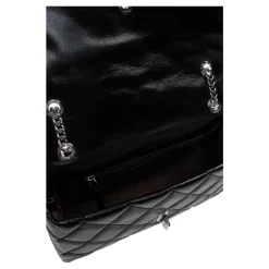 Sac Le Moyen Dual