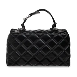 Sac Le Moyen Dual