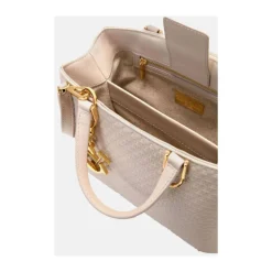 Sac à main Duchess