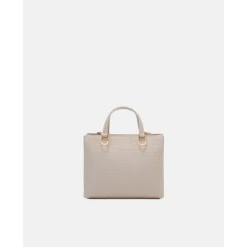 Sac à main Duchess