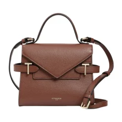 Sac à main Emilie