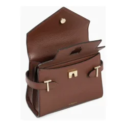 Sac à main Emilie