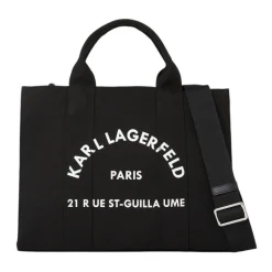 Sac à main et sac bandoulière