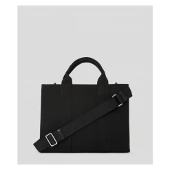 Sac à main et sac bandoulière
