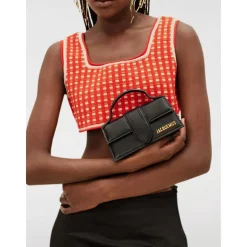 Sac à Main Élégant pour Style