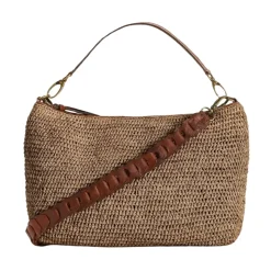 Sac à main MIHAJA