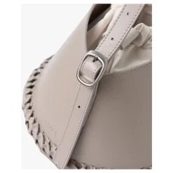 Sac à Main Sculptural