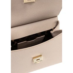 Sac à main 'Sicily Medium'
