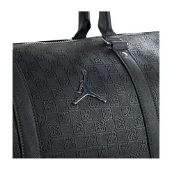 Sacoche Jam Monogram